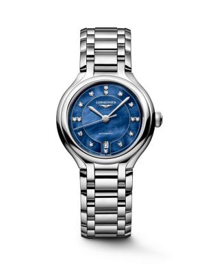 Primaluna Watch, 30mm