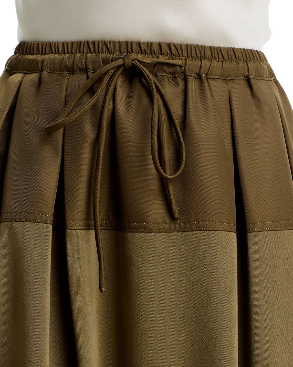 Elisabetta Skirt thumbnail 5