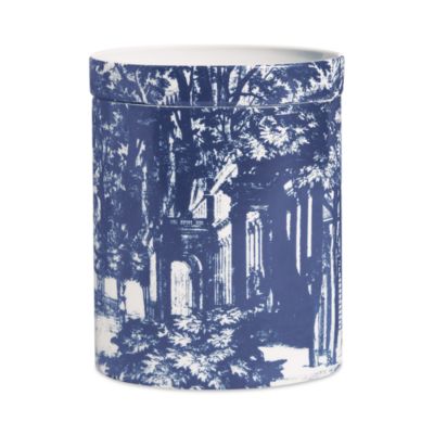 Nel Mentre Giardino Segreto Candle, Giardino Settecentesco D&eacute;cor 35 oz.