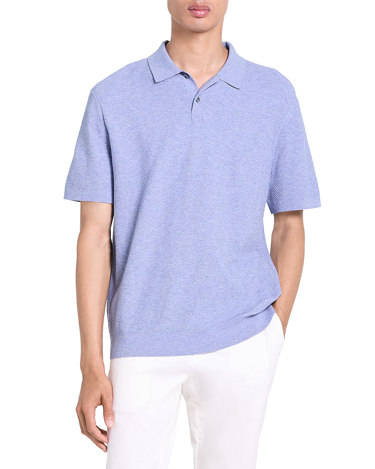 Theory Soris Polo