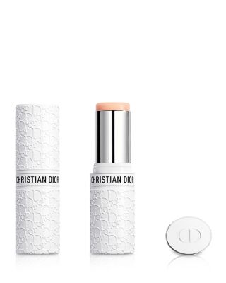 Invisible UV Protection Mattifying Sunscreen Stick 0.3 oz.