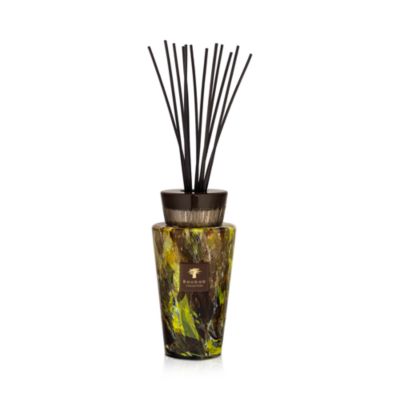 Totem 5L Halona Yellow World Reed Diffuser
