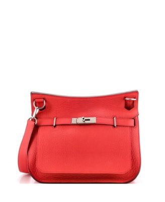 28 Jypsiere Bag Clemence