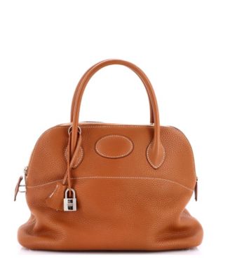 31 Bolide Bag Clemence
