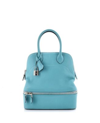 24 Bolide Secret Bag Swift