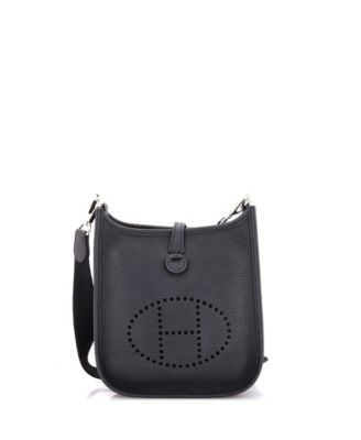 TPM Evelyne Bag Gen III Clemence