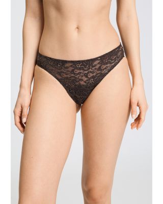 Moments Lace Bikini