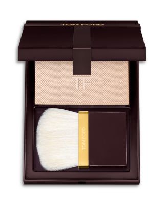 Architecture Soft Matte Blurring Powder