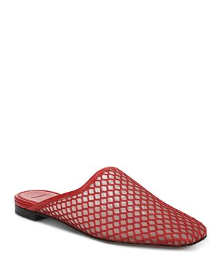 Women's Dakota II Mules