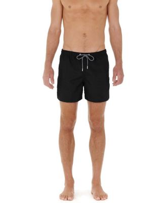  Sea Life 4.5" Beach Boxer