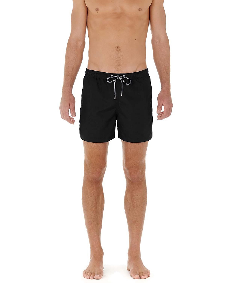 Hom Sea Life 4.5 Beach Boxer