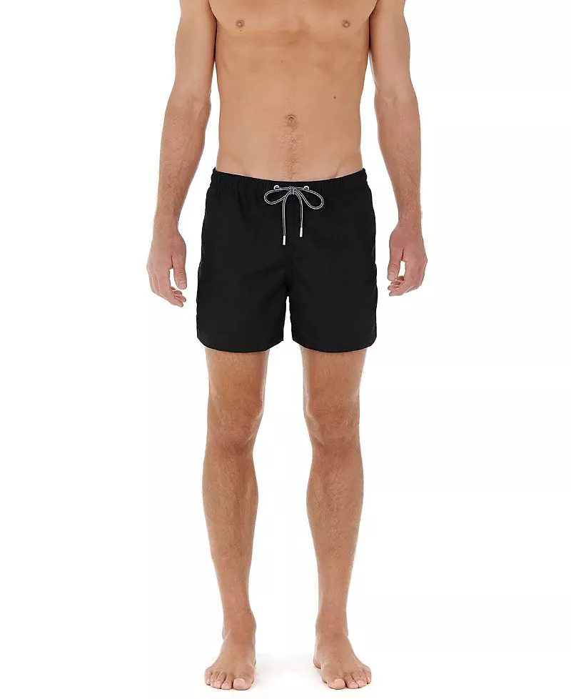 Hom Sea Life 4.5 Beach Boxer