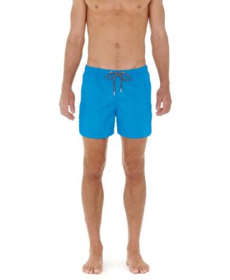 Hom Sea Life 4.5 Beach Boxer