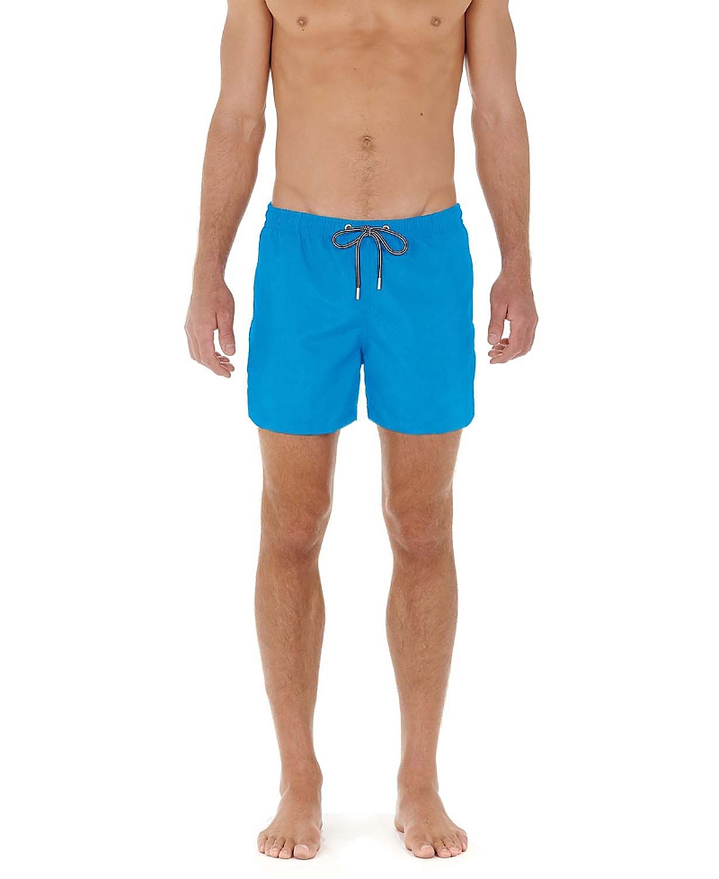 Hom Sea Life 4.5 Beach Boxer
