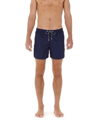 Hom Sea Life 4.5 Beach Boxer