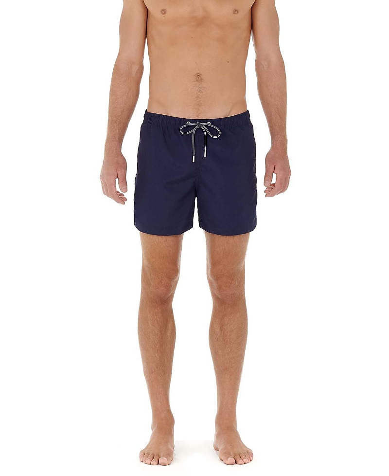 Hom Sea Life 4.5 Beach Boxer
