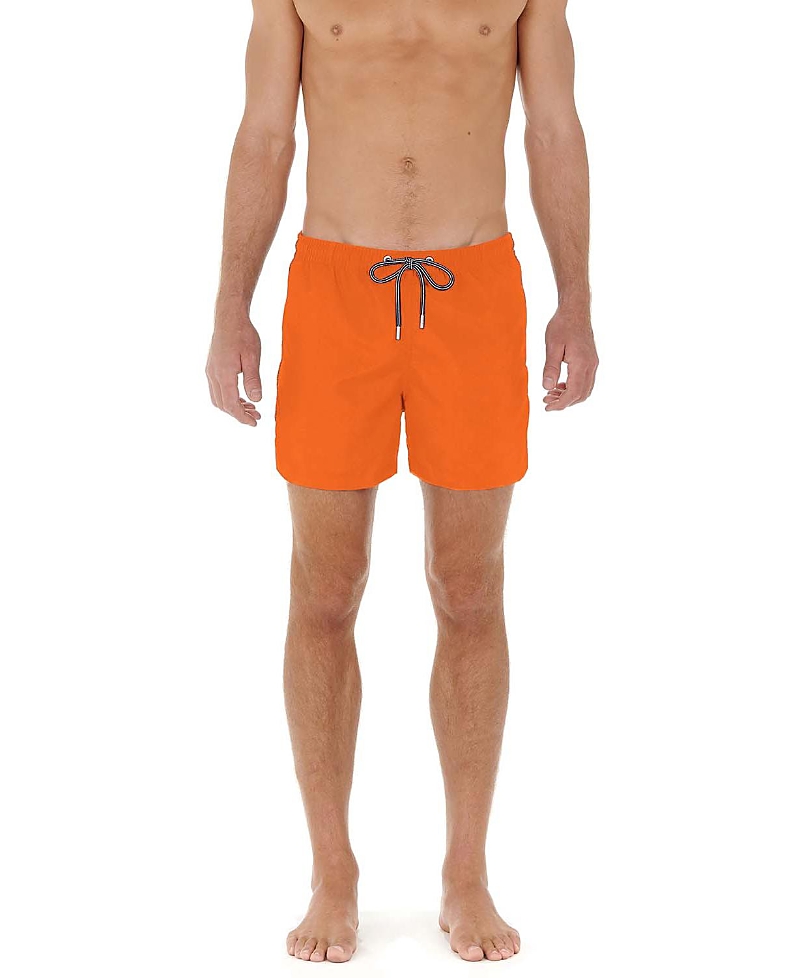 Hom Sea Life 4.5 Beach Boxer