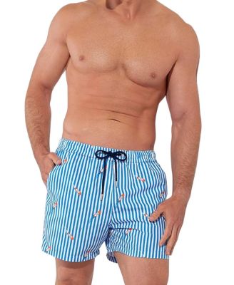  Viareggio 4.5" Beach Boxer