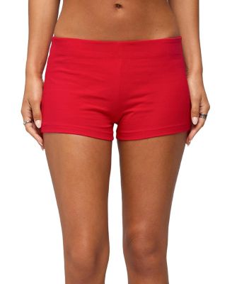  Briony Micro Shorts