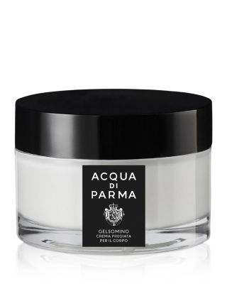 Gelsomino Body Cream 5 oz.