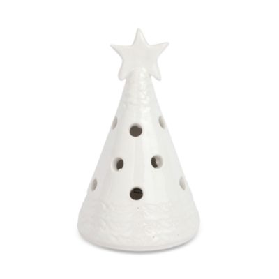 Foresta Small Christmas Tree Figurine
