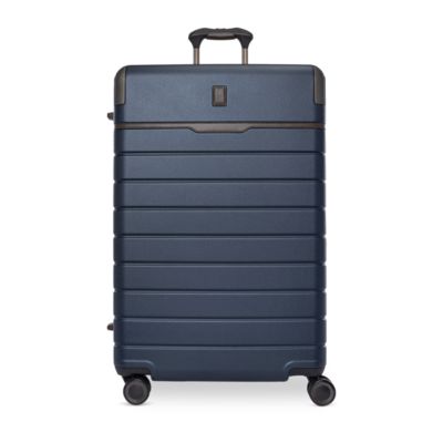 Platinum&reg; Reserve™ Luggage Collection