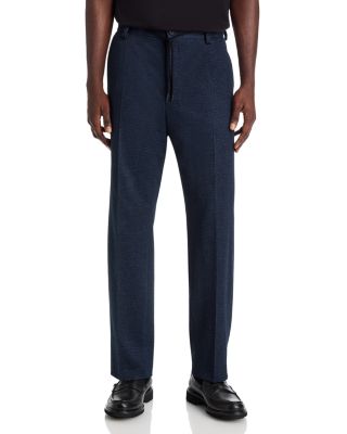 Teagan Modern Fit Drawstring Pants