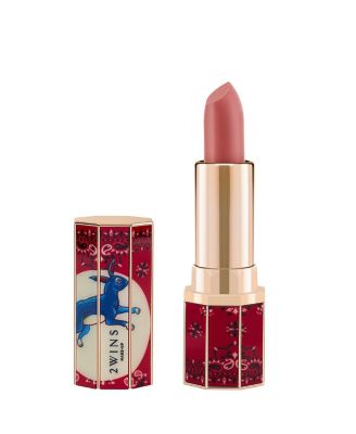 3-in-1 Lip Balm, 0.67 oz