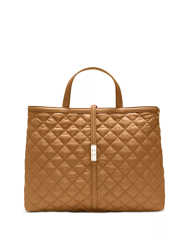 Mz Wallace Astor Convertible Top Handle Bag
