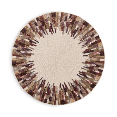 Diadem Placemat