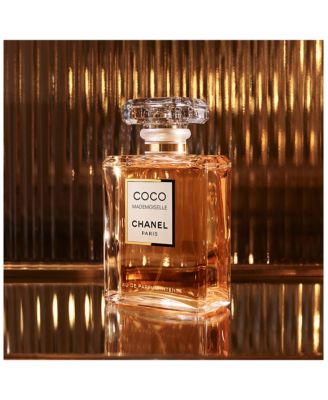 CHANEL COCO MADEMOISELLE - Bloomingdale's
