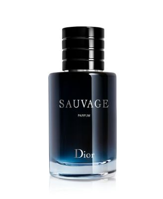 Sauvage Parfum 2 oz.