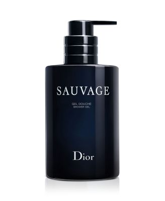 Dior Sauvage Gift Sets - Bloomingdale's