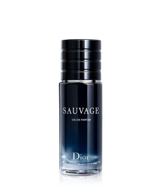 Sauvage Eau de Parfum 1 oz.