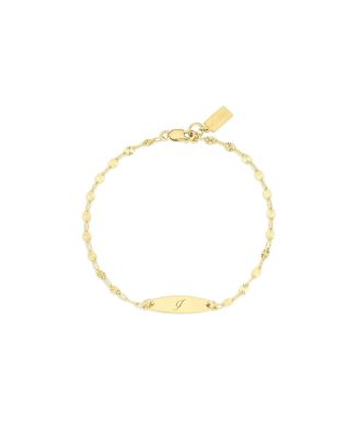 Product view 9