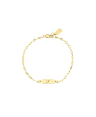 Product view 13
