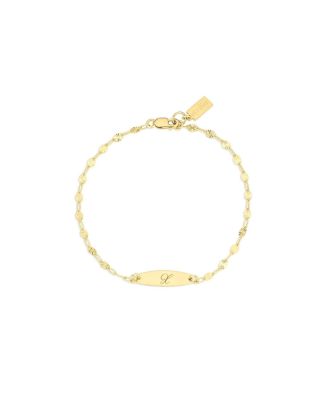 Product view 24