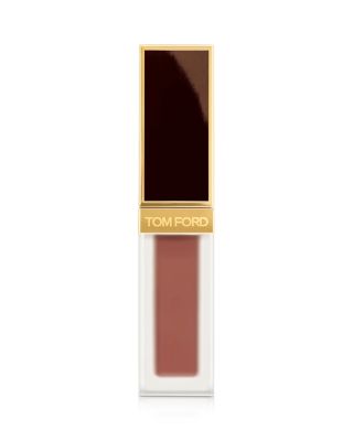 Runway Liquid Lip Color Matte