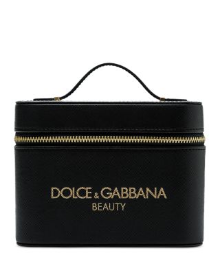 Gift with any $200 Dolce&Gabbana Beauty purchase!