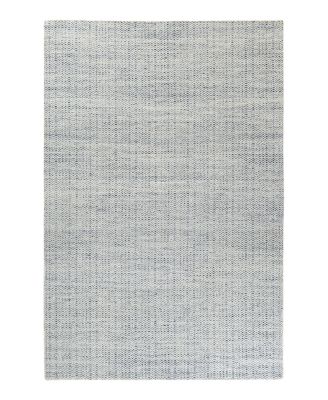 LR Home Juana MIR-083 Area Rug Collection