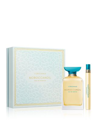 L'Originale Eau de Parfum Holiday Gift Set