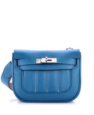 21 Berline Bag Swift