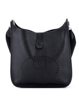 GM Evelyne Bag Gen II Epsom