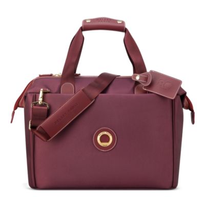 Chatelet Air 2.0 Small Weekender Bag