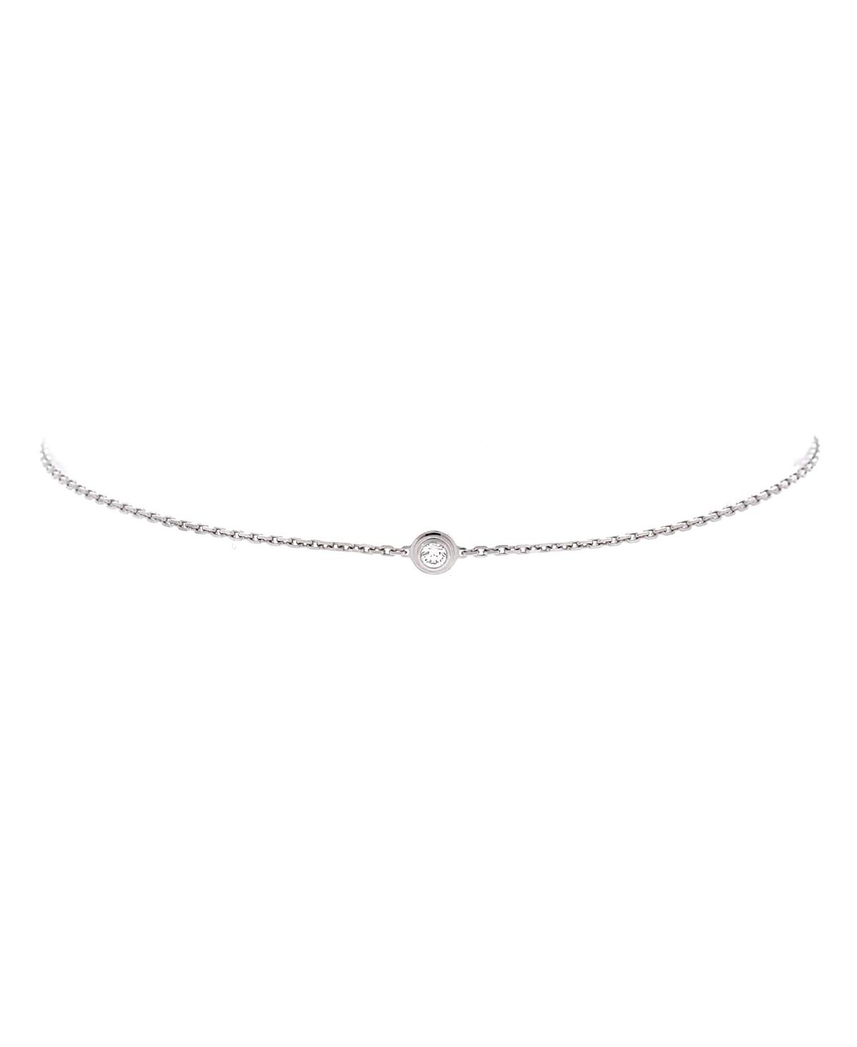Pre-Owned Cartier