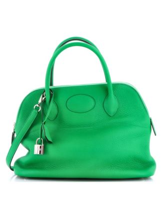 31 Bolide Bag Clemence