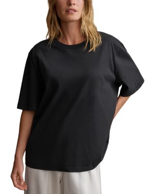 Plus Crosby Tee