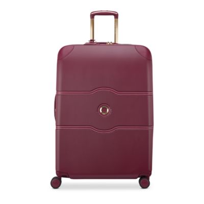 Chatelet Air 2 28" Spinner Suitcase