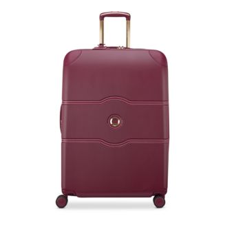 Delsey Paris Delsey Chatelet Air 2.0 28