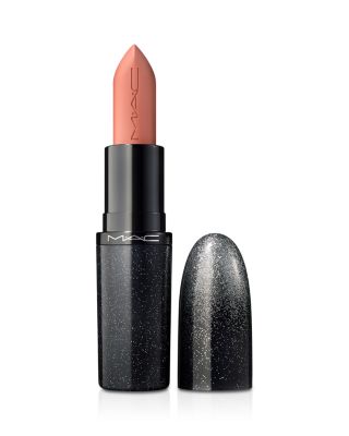 Limited Edition M&middot;A&middot;Cximal Sleek Satin Lipstick